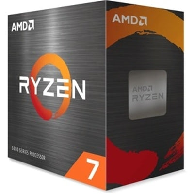 AMD Ryzen 7 9000 9800X3D Octa-core (8 Core) 4.70 GHz Processor AMD Ryzen 7 9000 9800X3D Octa-core (8 Core) 4.70 GHz Processor